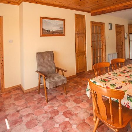 Cottage 390 - Maam Claggan  Exterior foto